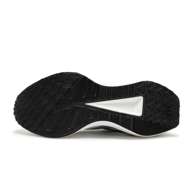 361º ST Light Running Shoes 572426706-7